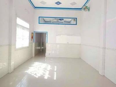 Cần cho thuê căn nhà góc 2 mặt tiền phường 8 gần Đường lê hồng phong Cà Mau
