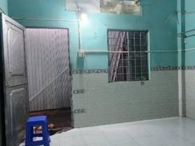 Cho thuê phòng trọ hẻm ô tô 174/19 đường ĐỐNG ĐA, P Vĩnh Lạc, TP Rạch Giá