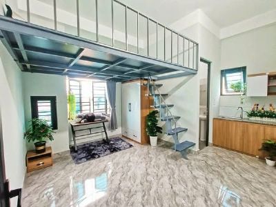 Nhà e còn 1 phòng trống giá 2tr3 ở Chợ Thứa - Mỹ Hào, đủ đồ cơ bản. Liên hệ Chi 0975761642