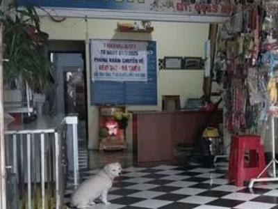 Cần cho thuê nhà 24 Đoàn Thị  Điểm, rộng 4m, dài 24 m, giá 4 triệu/  tháng liên hệ số đt: 098625768