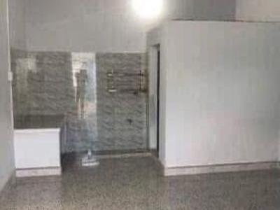 Ngay 17 có khách trả phòng nên bên mình dư 1 phòng. 59 ngô đức kế, phường lê lợi. Giá 800k