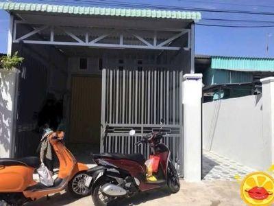 Bán nhà mặt tiền đường Huỳnh Tấn Phát, phường Vĩnh Hiệp, Tp Rạch Giá, Tỉnh Kiên Giang