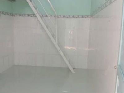 Còn phòng trống khách vừa trả, gần chợ Minh Lương, Trường ĐH Kiên Giang