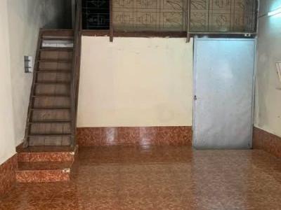 Khách trả nhà cần cho thuê lại hẻm 889 nguyễn trung trực Gần trường cao đẳng nghề, bv tỉnh