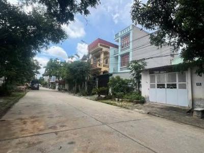 CẦN BÁN GẤP ĐẤT ĐẸP TẠI HỢP THÀNH - CAO LỘC - LẠNG SƠN