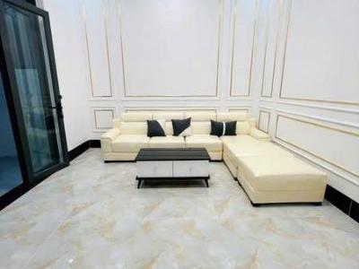 CẦN BÁN NHÀ MỚI HOÀN THIỆN HEM 197 QUANG TRUNG- P VĨNH QUANG RẠCH GIÁ KIÊN GIANG