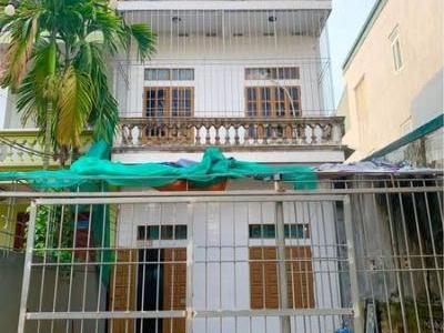 CHO THUÊ NHÀ NỘI THÀNH PHỦ LÝ KHÔNG CHUNG CHỦ