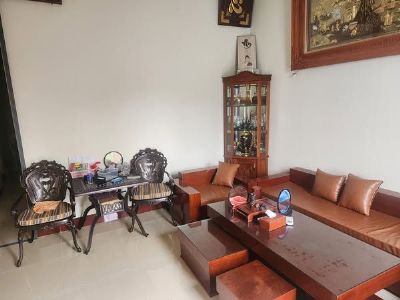 Cho Thuê nhà nguyên căn (cấp 4) tại Cần Thơ