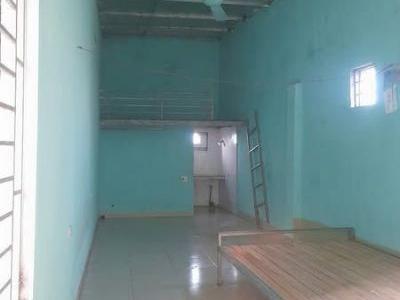 Nhà mình còn 1 phòng cho thuê tại Liêu Thượng - Liêu Xá -Yên Mỹ - Hưng Yên