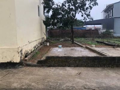 Chính chủ nhờ bán lô đất tuy lai mỹ đức hà nội ô tô 16 đi vô tư đường thông bàn cờ