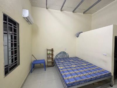 Cho thuê phòng trọ tại địa chỉ TDP Thợ , Dị Sử , Mỹ Hào