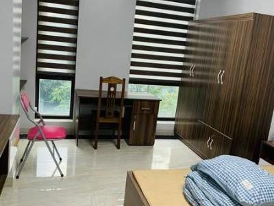 CHÍNH CHỦ CHO THUÊ CCMN FULL ĐỒ 216 Nguyễn Thiện Thuật,Mỹ Hào