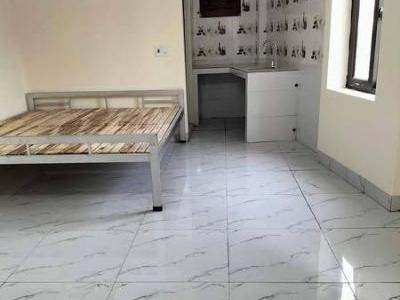Số 9 đường Đỗ Thế Diên, tx Mỹ Hào, phường Nhân Hòa Nhà trọ Lực Nguyên