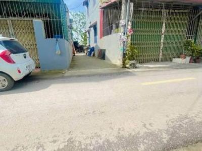 LÔ ĐẤT ĐẸP, Ô TÔ ĐỖ CỬA Vị trí: Xã Quảng Bị, Chương Mỹ, Hà Nội Diện tích: 51.5m²