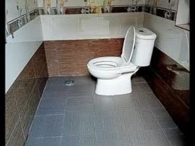 Cho thuê nhà riêng cấp 4 tại phủ Lý ai có nhu cầu liên hệ với mình nhé. 091 710 3319