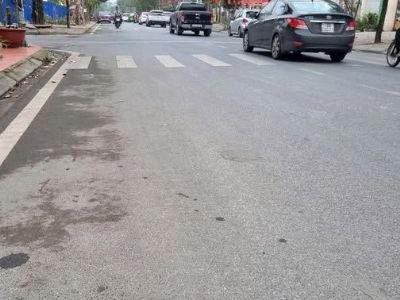 CHO THUÊ NHÀ CẤP 4 GẦN CHỢ HỒ MÁY SỨ PHƯỜNG BÌNH HÀN