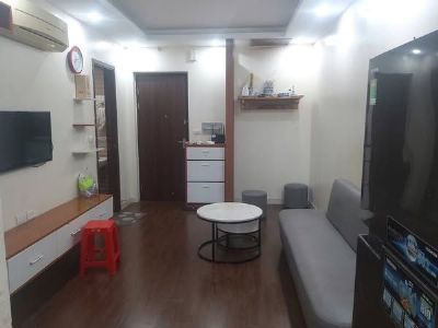 Bà bác mình Cho thuê phòng chung cư Lạc Hồng Phúc Phố Nối Mỹ Hào Nhà CT2, tầng 5