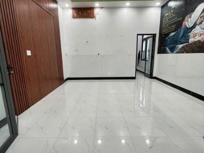 CHO THUÊ NHÀ NGUYÊN CĂN Có thêm nhà phụ bên hong đầy đủ tiện nghi Sau lưng Trường Đại Học Đồng Tháp