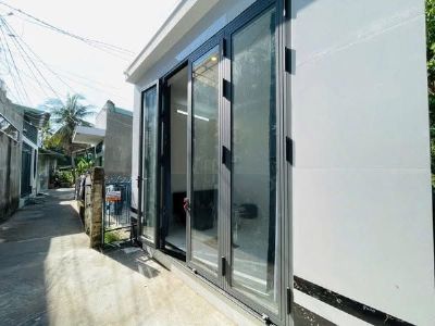 CHO THUÊ NHÀ MỚI 100% HẺM NGUYỄN VĂN CỪ-AN HÒA-NINH KIỀU-CẦN THƠ