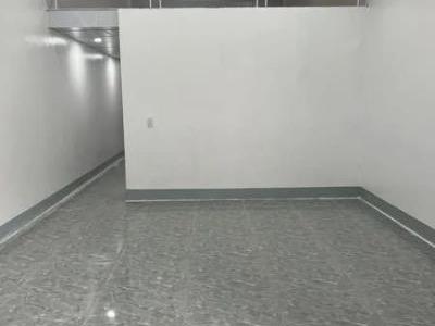 Cho thuê căn nhà cấp 4, lô 2 đường Túc Duyên ( cách mặt đường Túc Duyên 10m).