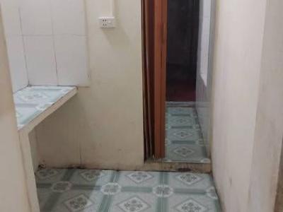 Nhà em còn trống một phòng cho thuê diện tích 30m2 đường Nguyễn Lương Bằng