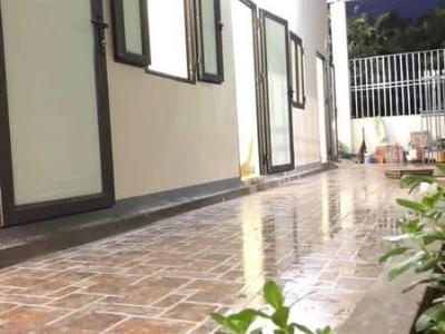 Bên mình đang trống phòng vào ở luôn ngách 14 ngõ 09 đường nguyễn phan Chánh Hà Tĩnh