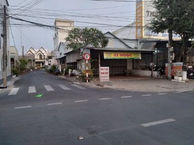Cần cho thuê mặt bằng, khu vực Thị trấn Lấp Vò.
