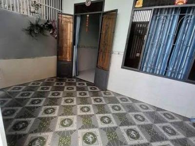 Cho thuê nhà nguyên gần trung tâm thành phố Buôn Ma Thuột tỉnh Đắk Lắk