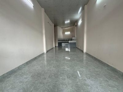 CHO THUÊ NHÀ NGUYÊN CĂN – VỊ TRÍ ĐẮC ĐỊA NGAY CHỢ BÀ ĐỊNH – TP PLEIKU