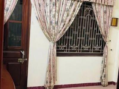 CHO THUÊ NHÀ NGUYÊN CĂN NHÀ TRONG NGÕ 16 HOÀNG CẦU Q Đống Đa,