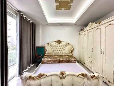 Em chính chủ cần bán  Căn nhà số 120 lo 7C  lhp chưa đến 100m ra Lê Hồng Phong, Ngô Quyền