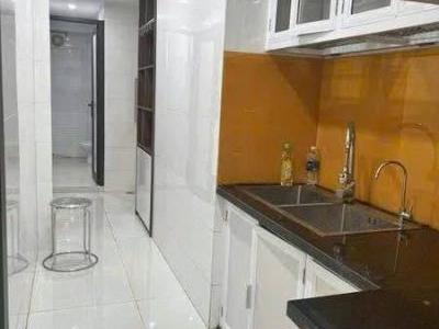 cho thuê Căn hộ tầng 4 nhà Khu Tập Thể Thành Công, Phường Thành Công, Ba Đình, Hà Nội