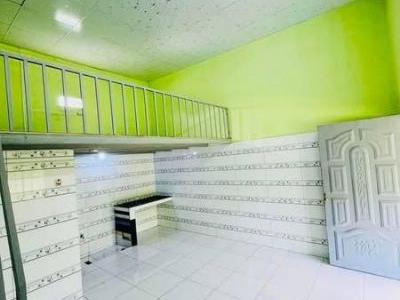 Còn 1 phòng trống phòng mới xây to rộng rãi hiện đại có gác siêu rộng gần trường cấp 2 cao lãnh 1