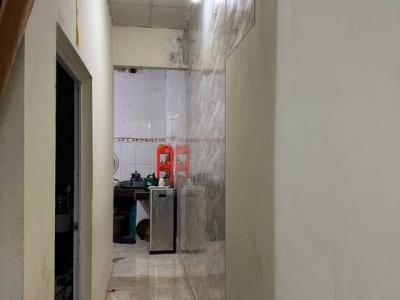 Cần bán nhà trung tâm phường Minh Khai thành phố Hà Giang