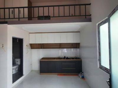 Nhà trọ cho thuê địa chỉ tổ 30, bình thới 2, bình khánh, Long Xuyên An Giang