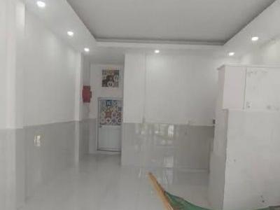 CHO THUÊ NHÀ NGUYÊN CĂN – TỔ 7, KHU PHỐ 10, PHÚ QUỐC