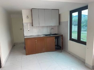 CHO THUÊ NHÀ NGUYÊN CĂN 50m² – GẦN CỔNG PHỤ CNTT, ĐƯỜNG Z115