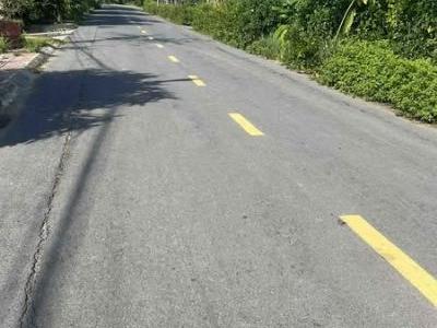 Chủ gửi bán lô đất Thạch Hội TP Hà Tĩnh
