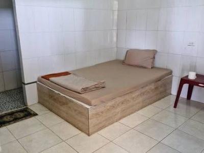 Bên mình còn 2 phòng cho thuê như hình Địa chỉ hẻm 347 Phạm văn Đồng.