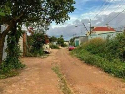 BÁN ĐẤT HẺM TRẦN NHẬT DUẬT PLEIKU
