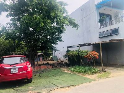 Đất phường thạch Linh gần đường vũ Quang cầu vượt ,chợ rất thuận tiện đi lại