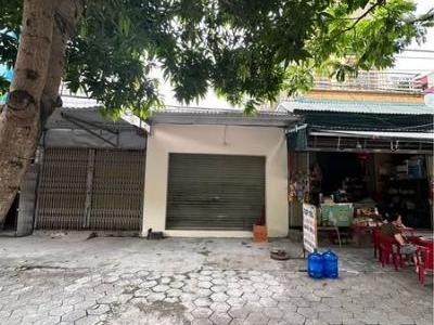 Không có nhu cầu sử dụng cần cho thuê nhà Cấp 4 , Phủ Lý Hà Nam.