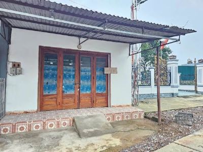CHO THUÊ NHÀ CẤP 4 LÂU DÀI Thôn 12, Kim Phú, TP Tuyên Quang