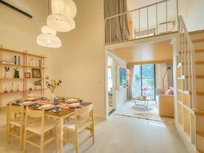 CHỈ VỚI HƠN 1 TỶ Cơ hội sở hữu căn hộ trung tâm TP. Phủ Lý