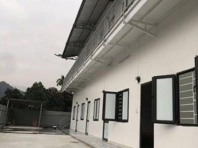 CHO THUÊ PHÒNG TRỌ Cách khối Cảnh sát Cơ Động, phường Quang Trung 100m