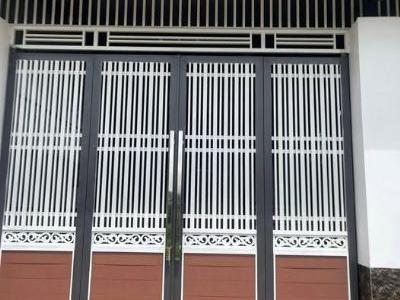 Cho thuê nhà mt ngô thì nhậm Nhà 1pk 2pn bếp wc  Giá 3tr.đóng 3 coc 1