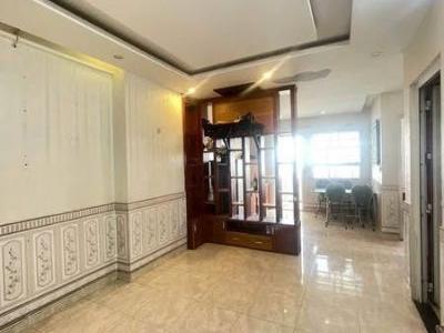 CĂN HỘ TÀI CHÍNH VỪA XINH CHO VỢ CHỒNG TRẺ Quán Bàu, TP. Vinh