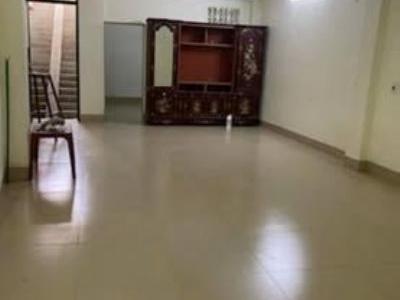 Khách trả nhà sn 032 tổ 1 phường sông bằng, Tp Cao Bằng chuyển về quê