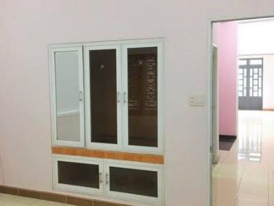 Cho thuê nhà phường bửu long TP Biên Hòa