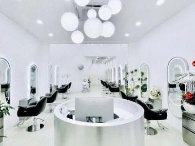 SIÊU PHẨM NHÀ MỚI - NGANG KHỦNG 6M - 268A NƠ TRANG LONG, P13, BÌNH TÂN